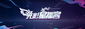 一本色道久久99一综合